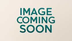 Bean & Cheese Burrito: A warm, soft flour tortilla filled with creamy refried beans and melted cheese, creating a simple yet satisfying classic. Each bite offers a smooth, hearty texture with a comforting, savory flavor. Perfect on its own or paired with your favorite salsa, hot sauce, or sides.