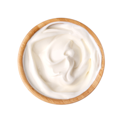 Side Sour Cream 2oz