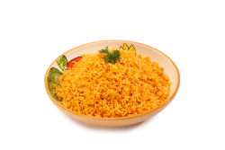 Arroz/Rice Large 32oz